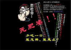 花季少女传媒app下载
